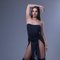 Valentina - Transsexual escort in Barcelona