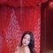 Valentina - escort in Hanoi Photo 1 of 4