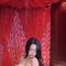 Valentina - escort in Hanoi Photo 2 of 4