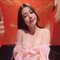 Valentina - escort in Hanoi Photo 3 of 4