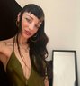 Valentina Xx - escort in Berlin Photo 14 of 14