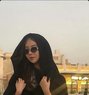 Valentina Young Shemale From brasil - Transsexual escort in Doha Photo 18 of 18