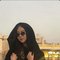 Valentina Young Shemale From brasil - Transsexual escort in Doha