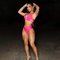 Valentina Young Shemale From brasil - Acompañantes transexual in Malta