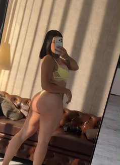 Valentina Young Shemale From brasil - Transsexual escort in Malta Photo 5 of 14