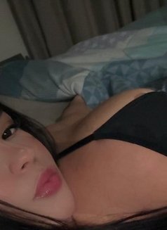 Valentina23 - puta in Dubai Photo 16 of 26