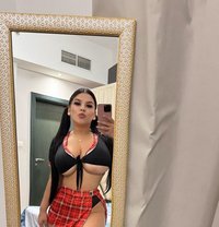 Valentina23 - escort in Dubai Photo 24 of 26