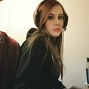 Valentina_38's avatar