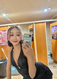 Valentinal - escort in Bangkok Photo 2 of 12