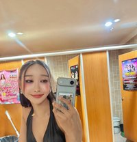 Valentinal - escort in Bangkok