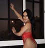Coco big top 69 - Transsexual escort in Riyadh Photo 13 of 13