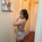 Valentine - escort in Visby