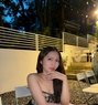 Valentine - Transsexual escort in Singapore Photo 2 of 10