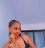 Valentine - escort in Nairobi Photo 1 of 3