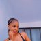 Valentine - escort in Nairobi