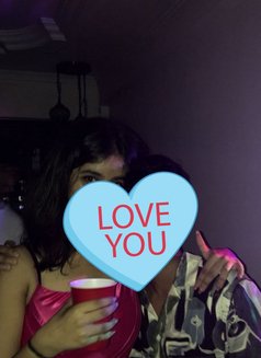 Valentine’s Week Companion in Hyderabad - Male companion in Hyderabad Photo 1 of 5