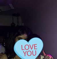 Valentine’s Week Companion in Hyderabad - Male companion in Hyderabad