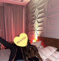 Valentine’s Week Companion in Hyderabad - Male companion in Hyderabad