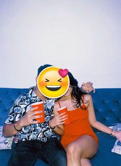 Valentine’s Week Companion in Hyderabad - Male companion in Hyderabad Photo 4 of 5