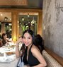 GFE in manila! Azalea ✿ - Transsexual escort in Manila Photo 26 of 27