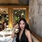 Best Girlfriend Exp is back ✿ Azalea ✿ - Transsexual escort in Bangkok Photo 2 of 27