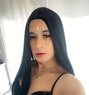 Valentinna - Transsexual escort in Malta Photo 1 of 5