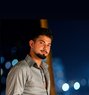 Valentino_diaz - Male escort in Noida Photo 3 of 10
