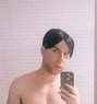 Valentino, European Boy - Male escort in Tokyo Photo 6 of 7