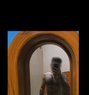 Valentino - Male escort in Ahmedabad Photo 1 of 2