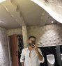Valentino - Male escort in Pune Photo 2 of 2
