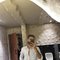 Valentino - Male escort in Pune