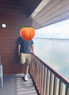 Valentino - Acompañantes masculino in Mumbai Photo 2 of 5