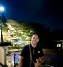 Valentino - Male escort in Chiang Mai Photo 1 of 2
