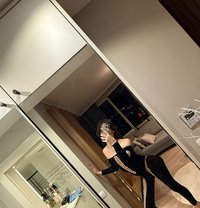 ValenXXL 🇷🇺🇦🇿🇹🇷🇦🇪 - Male escort in İstanbul