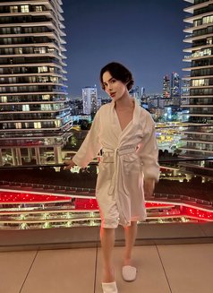 ValenXXL 🇷🇺🇦🇿🇹🇷🇦🇪 - Acompañantes masculino in İstanbul Photo 19 of 22