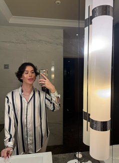 ValenXXL 🇷🇺🇦🇿🇹🇷🇦🇪 - Acompañantes masculino in İstanbul Photo 21 of 22