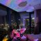 ValenXXL - Male escort in İstanbul Photo 3 of 24