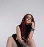 Valeri - escort in Pattaya Photo 2 of 6
