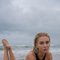 Alina - escort in Pattaya Photo 3 of 5