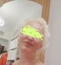 Valeria - adult performer in Dubai Photo 1 of 7
