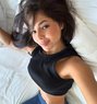 Valeria - escort in Hong Kong Photo 1 of 4