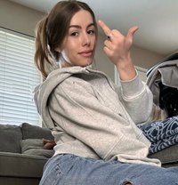 Valeria - escort in Zürich