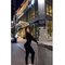 Valeria - escort in Dubai Photo 3 of 14