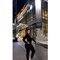 Valeria - escort in Dubai Photo 4 of 14
