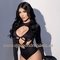 Valeria Colombian Xxl - escort in Al Manama