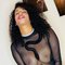 Valeria - escort in Dubai Photo 4 of 12