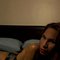 Valeria - Transsexual escort in Cebu City