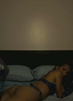Valeria - Acompañantes transexual in Cebu City Photo 4 of 4