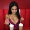 Valeria Just Landed - escort in Taipei
