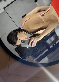 Valeria - escort in Batumi Photo 15 of 16